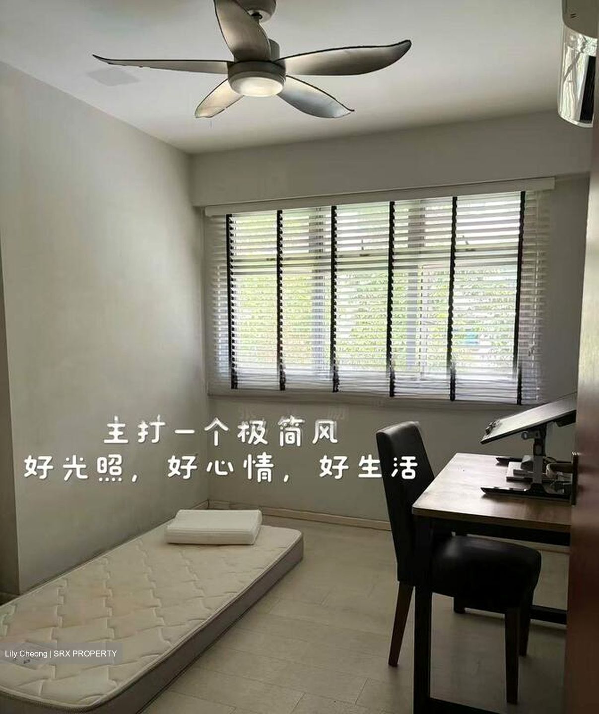 Blk 449B West Valley @ Bukit Batok (Bukit Batok), HDB 4 Rooms #501634201